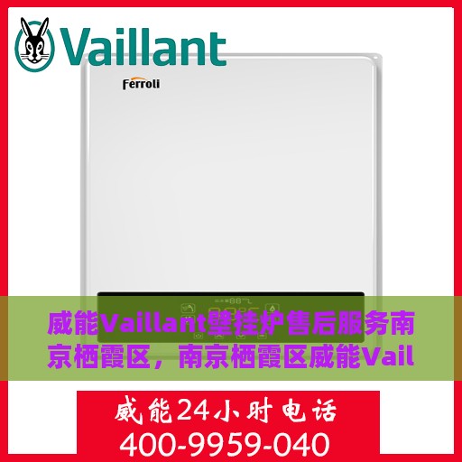 威能Vaillant壁挂炉售后服务南京栖霞区，南京栖霞区威能Vaillant壁挂炉售后服务解析