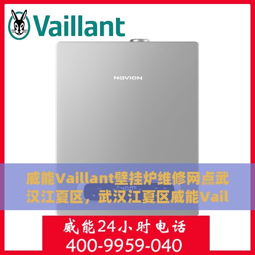 威能Vaillant壁挂炉维修网点武汉江夏区，武汉江夏区威能Vaillant壁挂炉专业维修网点，全方位服务保障您的温暖生活