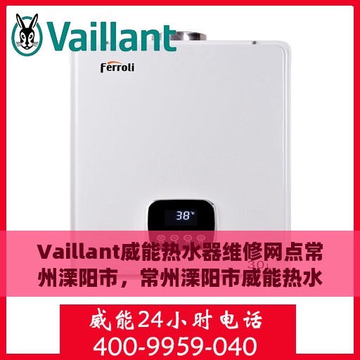 Vaillant威能热水器维修网点常州溧阳市，常州溧阳市威能热水器维修服务中心，专业解决您的热水难题