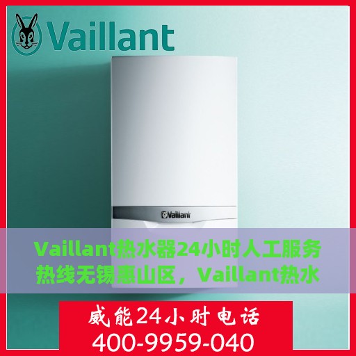 Vaillant热水器24小时人工服务热线无锡惠山区，Vaillant热水器无锡惠山区24小时专业维修服务热线