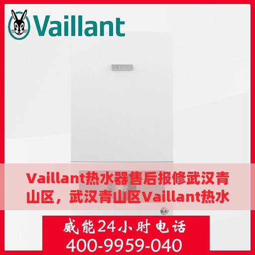 Vaillant热水器售后报修武汉青山区，武汉青山区Vaillant热水器售后维修与报修指南