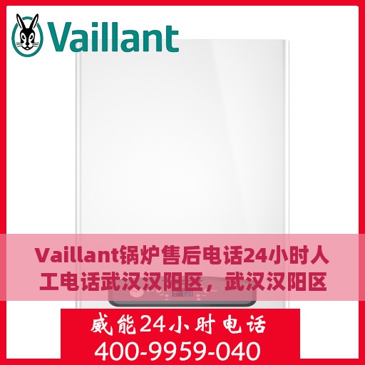 Vaillant锅炉售后电话24小时人工电话武汉汉阳区，武汉汉阳区Vaillant锅炉全天候售后电话服务专线