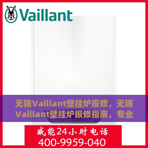 无锡Vaillant壁挂炉报修，无锡Vaillant壁挂炉报修指南，专业维修团队为您排忧解难