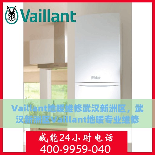 Vaillant地暖维修武汉新洲区，武汉新洲区Vaillant地暖专业维修服务