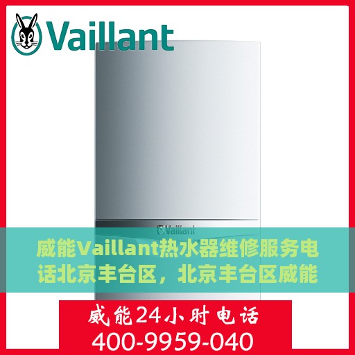 威能Vaillant热水器维修服务电话北京丰台区,北京丰台区威能Vaillant热水器维修服务热线 威能Vaillant热水器维修服务电话北京丰台区,北京丰台区威能Vaillant热水器维修服务热线