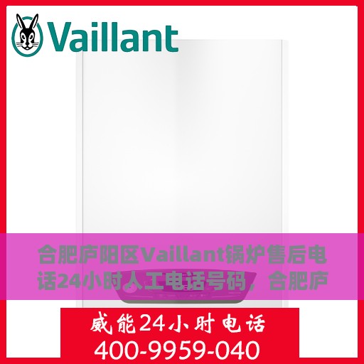 合肥庐阳区Vaillant锅炉售后电话24小时人工电话号码，合肥庐阳区Vaillant锅炉全天候售后电话服务热线
