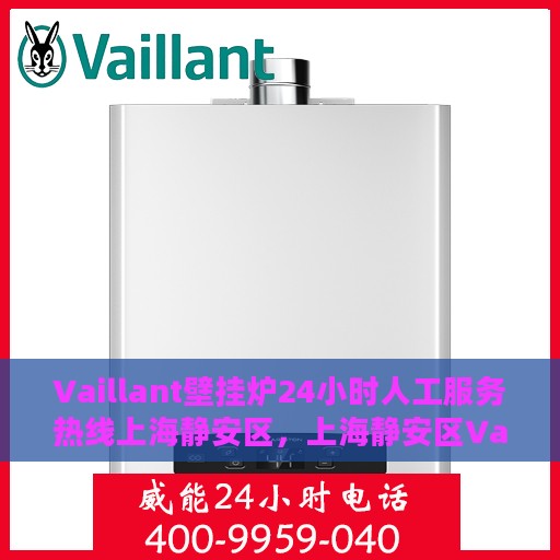 Vaillant壁挂炉24小时人工服务热线上海静安区，上海静安区Vaillant壁挂炉全天候人工服务热线指南