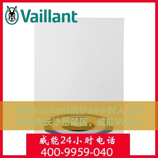 威能Vaillant锅炉24小时人工服务热线长沙岳麓区，威能Vaillant锅炉长沙岳麓区服务热线，全天候人工支持，专业解决您的锅炉问题