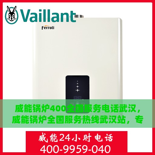 威能锅炉400全国服务电话武汉，威能锅炉全国服务热线武汉站，专业售后，一键解决您的需求
