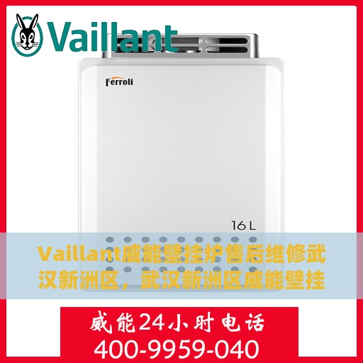 Vaillant威能壁挂炉售后维修武汉新洲区，武汉新洲区威能壁挂炉专业售后维修服务团队