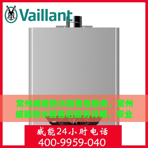 常州威能热水器售后服务，常州威能热水器售后服务详解，专业团队，贴心服务