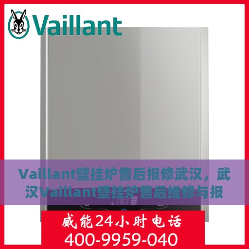 Vaillant壁挂炉售后报修武汉，武汉Vaillant壁挂炉售后维修与报修指南