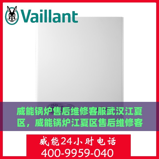 威能锅炉售后维修客服武汉江夏区，威能锅炉江夏区售后维修客服专业服务