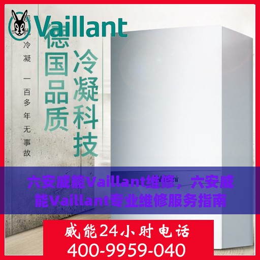 六安威能Vaillant维修，六安威能Vaillant专业维修服务指南