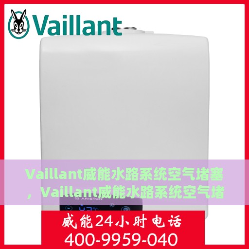 Vaillant威能水路系统空气堵塞，Vaillant威能水路系统空气堵塞问题解析与解决方案