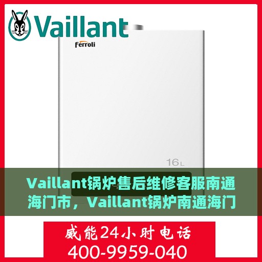 Vaillant锅炉售后维修客服南通海门市，Vaillant锅炉南通海门市专业售后维修与客服支持