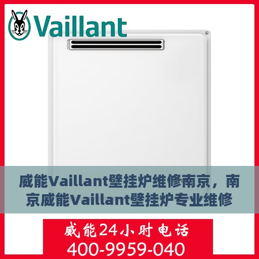 威能Vaillant壁挂炉维修南京，南京威能Vaillant壁挂炉专业维修服务