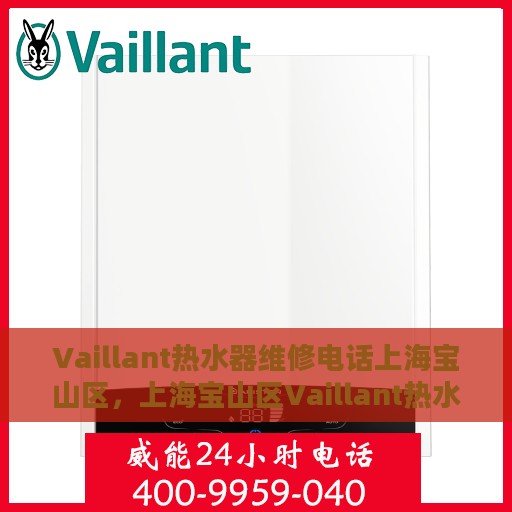 Vaillant热水器维修电话上海宝山区，上海宝山区Vaillant热水器专业维修电话