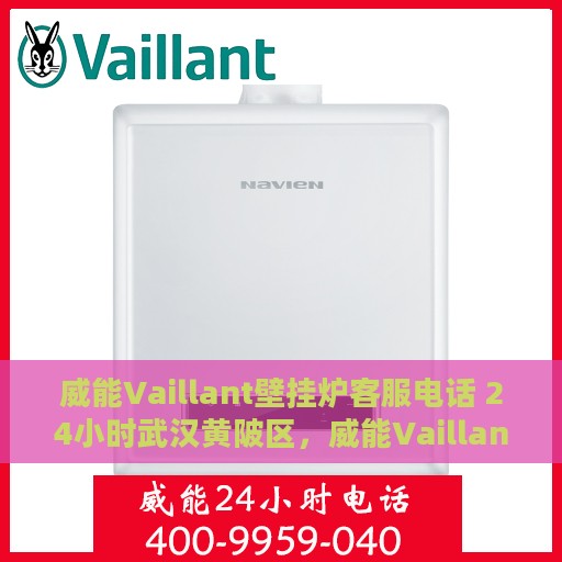 威能Vaillant壁挂炉客服电话 24小时武汉黄陂区，威能Vaillant壁挂炉武汉黄陂区24小时客服热线全攻略