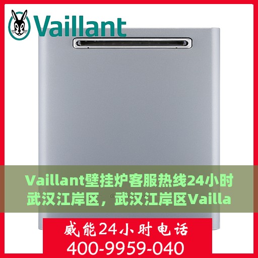 Vaillant壁挂炉客服热线24小时武汉江岸区，武汉江岸区Vaillant壁挂炉全天候客服热线，温暖服务不打烊