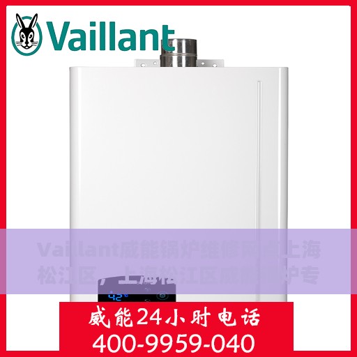 Vaillant威能锅炉维修网点上海松江区，上海松江区威能锅炉专业维修服务中心