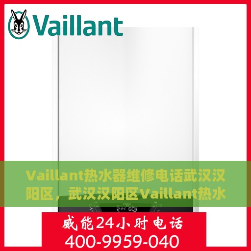 Vaillant热水器维修电话武汉汉阳区，武汉汉阳区Vaillant热水器专业维修服务热线