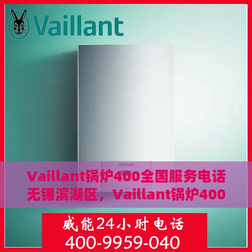 Vaillant锅炉400全国服务电话无锡滨湖区，Vaillant锅炉400全国服务热线在无锡滨湖区的专业支持与解决方案