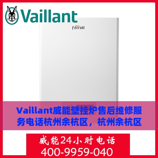 Vaillant威能壁挂炉售后维修服务电话杭州余杭区，杭州余杭区Vaillant威能壁挂炉专业售后维修服务电话与解决方案