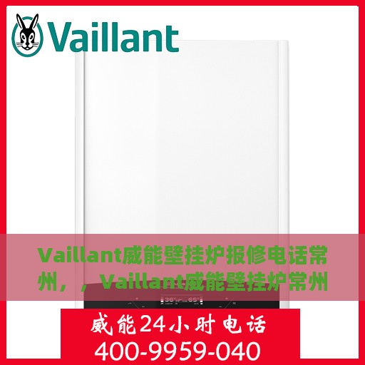 Vaillant威能壁挂炉报修电话常州，，Vaillant威能壁挂炉常州专业报修热线及解决方案