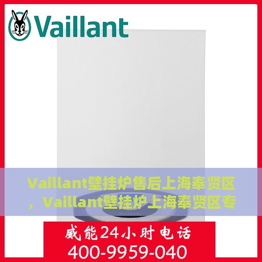 Vaillant壁挂炉售后上海奉贤区，Vaillant壁挂炉上海奉贤区专业售后维修服务