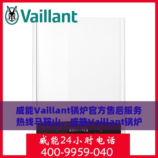 威能Vaillant锅炉官方售后服务热线马鞍山，威能Vaillant锅炉马鞍山售后服务热线及官方维修支持