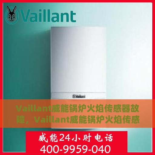 Vaillant威能锅炉火焰传感器故障，Vaillant威能锅炉火焰传感器故障解析与处理指南