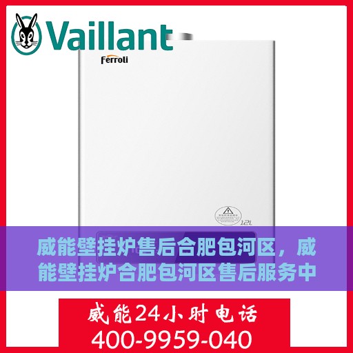 威能壁挂炉售后合肥包河区，威能壁挂炉合肥包河区售后服务中心，专业维修与贴心服务