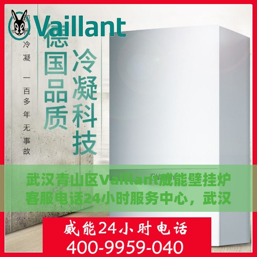 武汉青山区Vaillant威能壁挂炉客服电话24小时服务中心，武汉青山区Vaillant威能壁挂炉全天候客服热线与服务中心