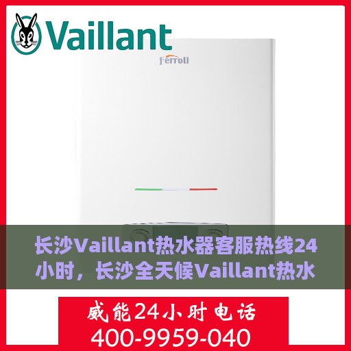 长沙Vaillant热水器客服热线24小时，长沙全天候Vaillant热水器客服热线，专业服务，温暖不停歇