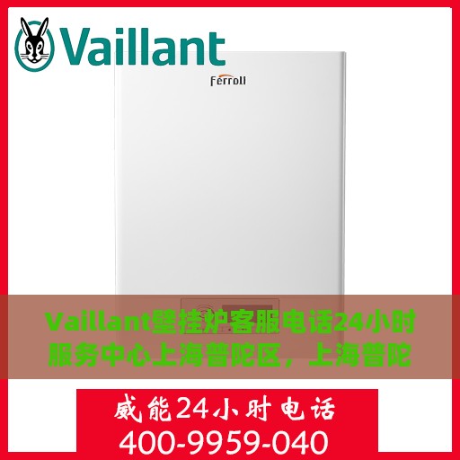 Vaillant壁挂炉客服电话24小时服务中心上海普陀区，上海普陀区Vaillant壁挂炉全天候客服热线与服务中心