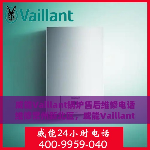 威能Vaillant锅炉售后维修电话维修常州新北区，威能Vaillant锅炉常州新北区售后维修电话及专业维修服务