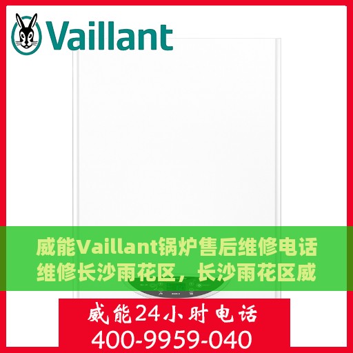 威能Vaillant锅炉售后维修电话维修长沙雨花区，长沙雨花区威能锅炉专业售后维修电话与解决方案