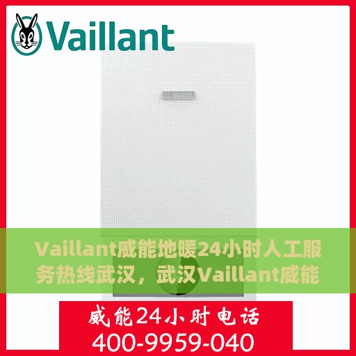 Vaillant威能地暖24小时人工服务热线武汉，武汉Vaillant威能地暖全天候人工服务热线指南
