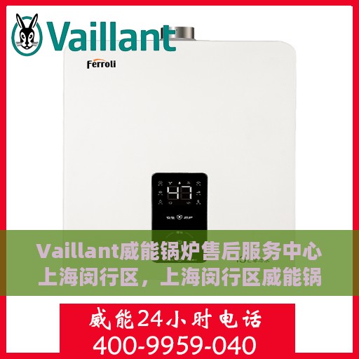 Vaillant威能锅炉售后服务中心上海闵行区，上海闵行区威能锅炉售后服务中心专业服务团队