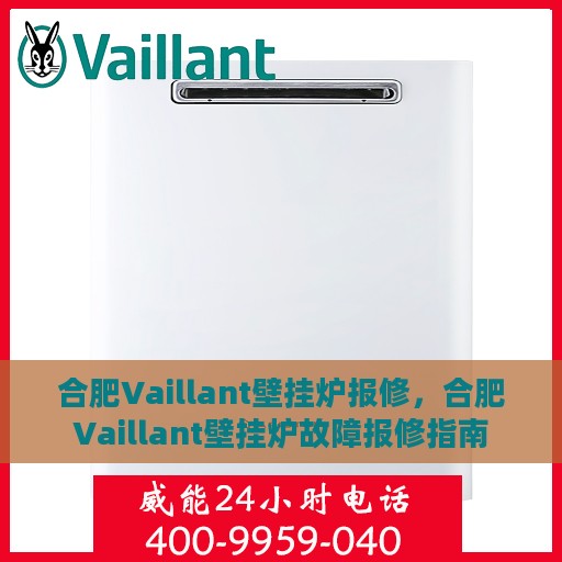 合肥Vaillant壁挂炉报修，合肥Vaillant壁挂炉故障报修指南