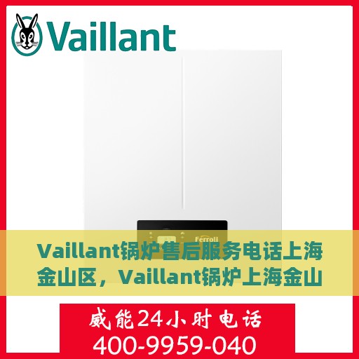 Vaillant锅炉售后服务电话上海金山区，Vaillant锅炉上海金山区售后服务热线及专业维修团队
