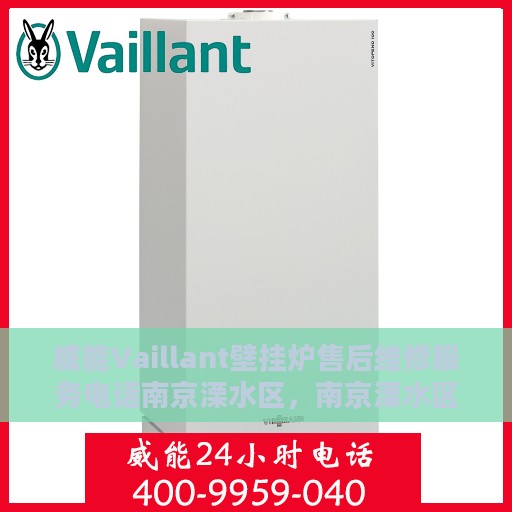 威能Vaillant壁挂炉售后维修服务电话南京溧水区，南京溧水区威能Vaillant壁挂炉专业售后维修服务热线