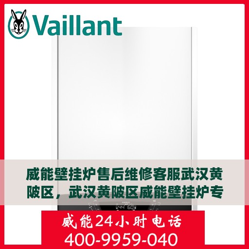 威能壁挂炉售后维修客服武汉黄陂区，武汉黄陂区威能壁挂炉专业售后维修客服团队，为您提供全方位服务保障