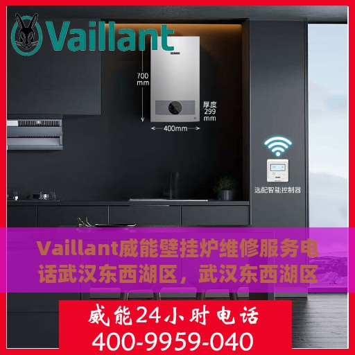 Vaillant威能壁挂炉维修服务电话武汉东西湖区，武汉东西湖区Vaillant威能壁挂炉专业维修服务热线