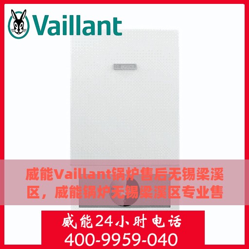 威能Vaillant锅炉售后无锡梁溪区，威能锅炉无锡梁溪区专业售后维修服务团队