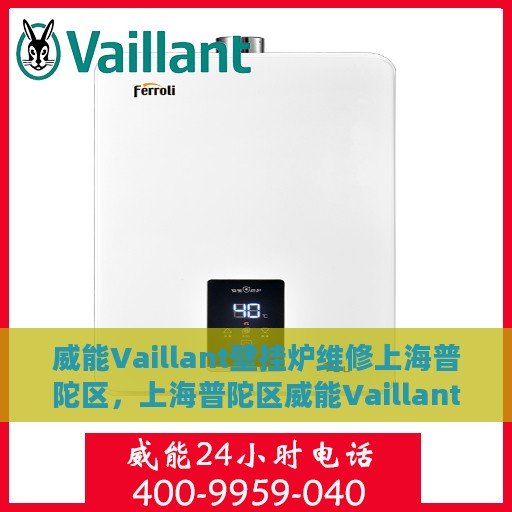 威能Vaillant壁挂炉维修上海普陀区，上海普陀区威能Vaillant壁挂炉专业维修服务