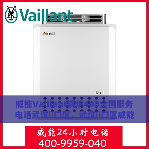 威能Vaillant锅炉400全国服务电话武汉硚口区，武汉硚口区威能Vaillant锅炉全国服务热线400专业维修团队