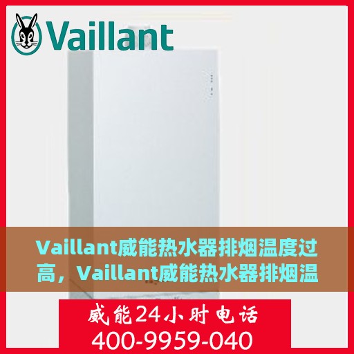 Vaillant威能热水器排烟温度过高，Vaillant威能热水器排烟温度过高，原因解析与应对之策