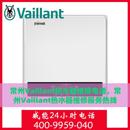常州Vaillant热水器维修电话，常州Vaillant热水器维修服务热线